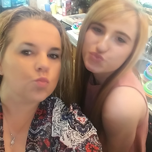 abbyomlor